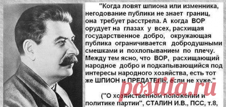 ВМФ(Военно Морской Флот)СССР и РФ, приглашаем всех
Воеводин Александр