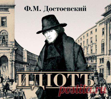 Внимание: недобросовестность! На какие нарушения идут банки, чтобы заполучить наши деньги Если кредитный договор был подписан на изначально спорных, невыгодных условиях или с недобросовестной кредитной организацией, клиент ...