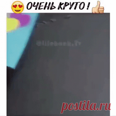 Одноклассники