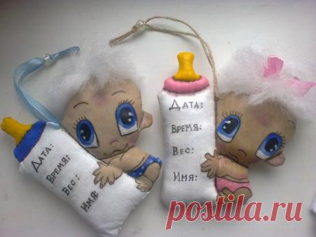 Людмила Аль-Давуд