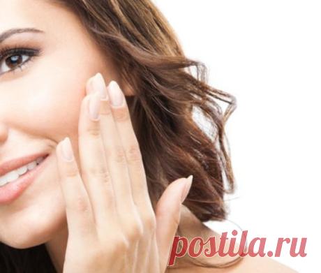 Как сохранить красоту? Ритуалы на каждый день