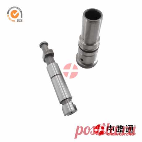 ПЛУНЖЕРНЫЕ ПАРЫ MW - ТИП P30
#ПЛУНЖЕРНЫЕ ПАРЫ MW - ТИП#
#ПЛУНЖЕРНЫЕ ПАРЫ А - ТИП#
#ПЛУНЖЕРНЫЕ ПАРЫ А-ТИП#
#Плунжерные пары для рядных ТНВД#
eliza(at)china-lutong. net
WhatsApp:+8613386901382
MAY GAO
Если интересно, пожалуйста, обращайтесь
То же качество, лучшая цена, та же цена, лучшее качество