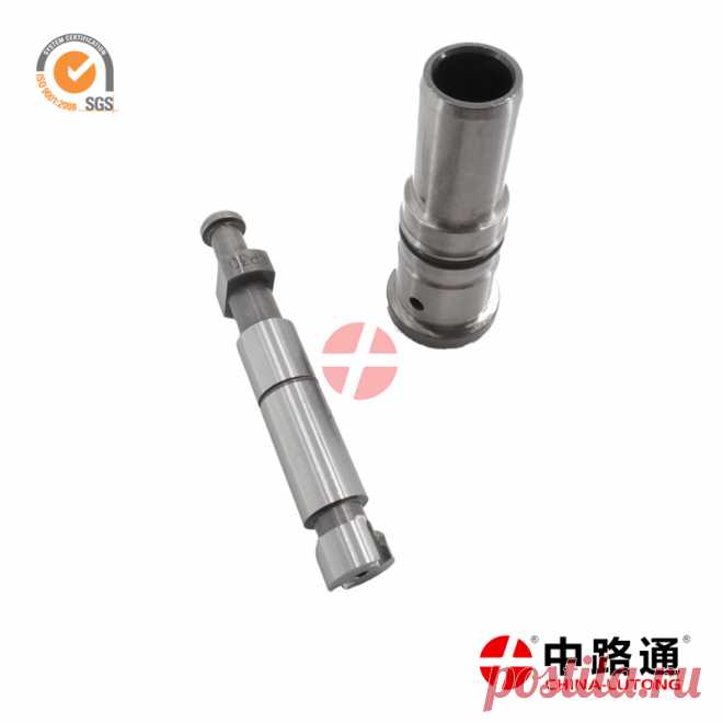 ПЛУНЖЕРНЫЕ ПАРЫ MW - ТИП P30
#ПЛУНЖЕРНЫЕ ПАРЫ MW - ТИП#
#ПЛУНЖЕРНЫЕ ПАРЫ А - ТИП#
#ПЛУНЖЕРНЫЕ ПАРЫ А-ТИП#
#Плунжерные пары для рядных ТНВД#
eliza(at)china-lutong. net
WhatsApp:+8613386901382
MAY GAO
Если интересно, пожалуйста, обращайтесь
То же качество, лучшая цена, та же цена, лучшее качество