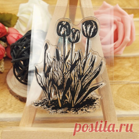 Штамп для скрапбукинга

https://s.click.aliexpress.com/e/_sGCQsW?product_id=4..

#штамп #скрапбукинг