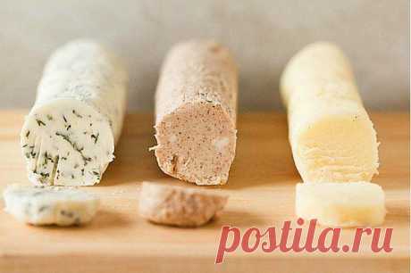 Масляные смеси