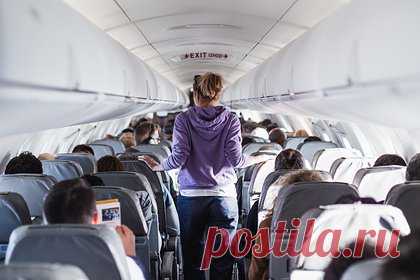 Попавшие в ДТП в Египте россияне начали покидать страну