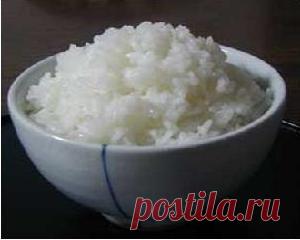 Чудодейственная маска для лица | Секреты красоты и здоровья