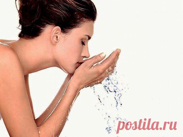 Полезные привычки, которые опасны для здоровья