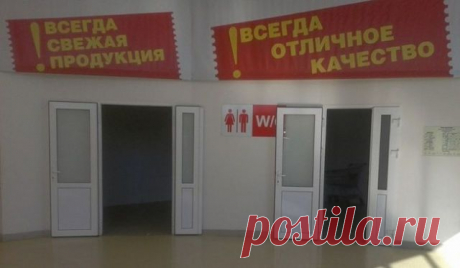 Отборные  и видео приколы.
Виталий Лавелин