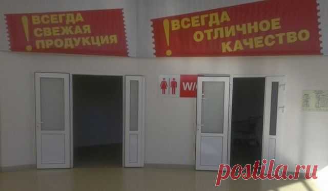 Отборные  и видео приколы.
Виталий Лавелин