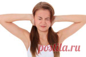 Шумят соседи. Что делать, если шумят соседи?