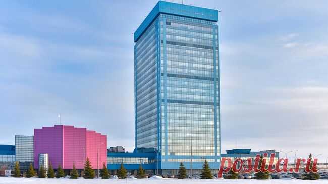 В "АвтоВАЗ" рассказали об успехах компании в сфере онлайн-продаж