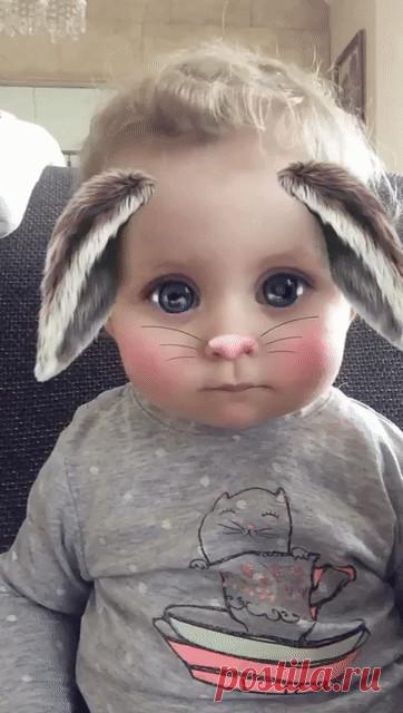 (52) Одноклассники