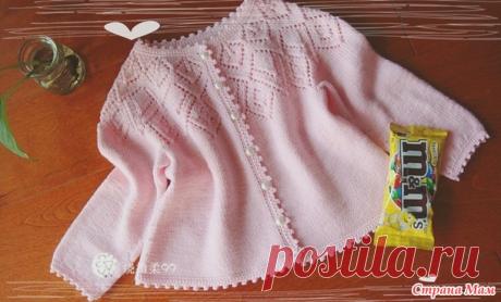 Очень требуется ваша помощь! - Страна Мам