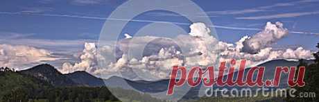 Stock Photos, Royalty-Free Images & Video Footage By Dreamstime Stock Photography