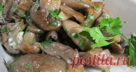 Закуски | Самые вкусные кулинарные рецепты - Part 4