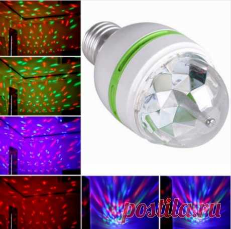 Интересные товары на AliExpress