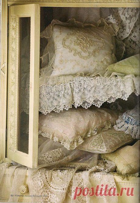 LadyLimoges