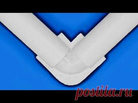 Великолепные строительные инструменты и изобретения гениальных рабочих