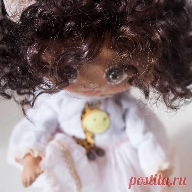 #кукла #своими #руками #интерьерная #изхлопка #doll #сюрприз #sportgirl #в #handmade 

#сладости #кукларучнойнойработы #подари #обрадуй  #красота #ручнаяработа  #рисую 

#жизнь #fromтестиля