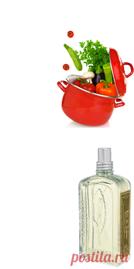 OZON.ru - - OZON.ru - .   ,    ,   , . ,      ,   .     .