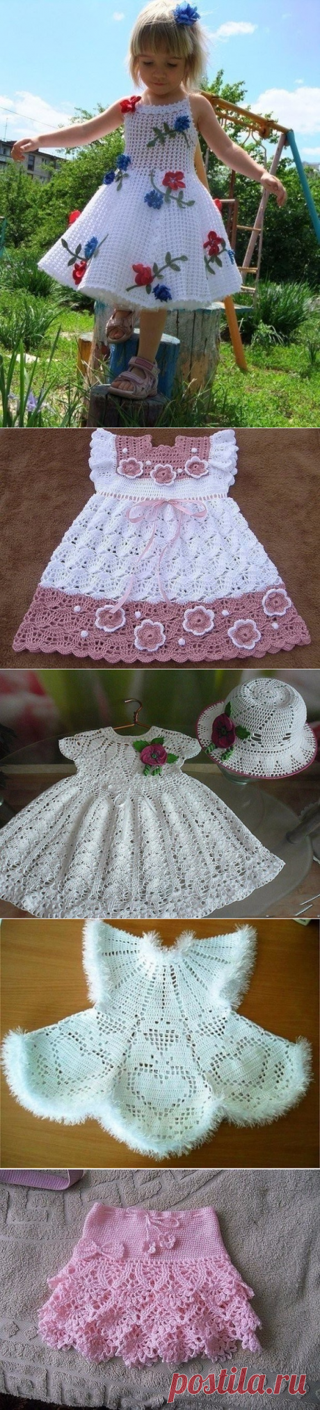 Очень красивые работы! Золотые руки у мастериц!