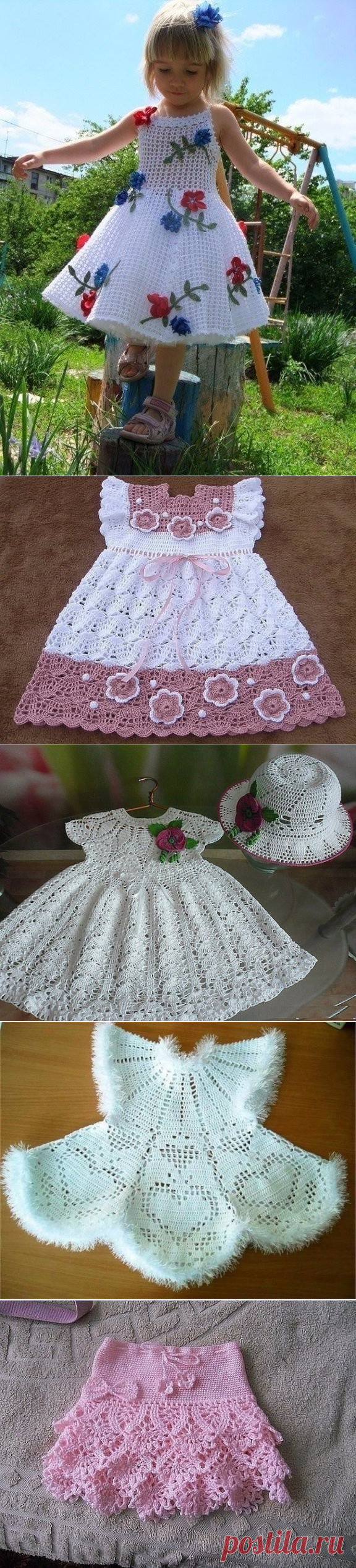 Очень красивые работы! Золотые руки у мастериц!