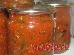 РЕЦЕПТЫ Соус к мясу на kakyagotovlu.ru