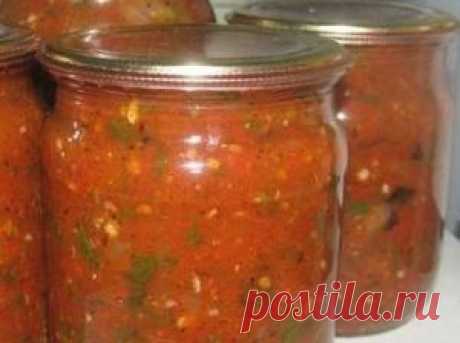 РЕЦЕПТЫ Соус к мясу на kakyagotovlu.ru