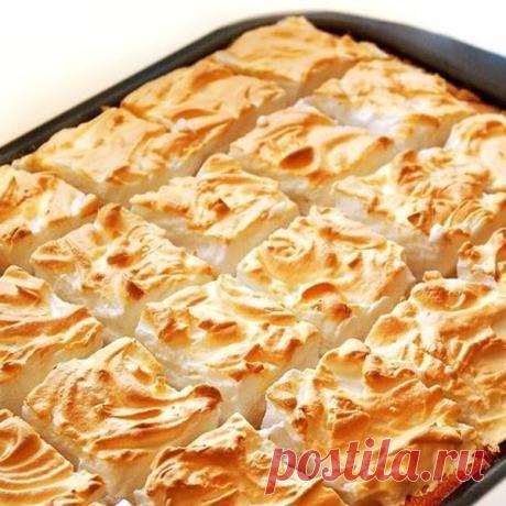 Блюда из яблок - 87 самых лучших рецептов 87 вкусных рецептов блюд из яблок. Яркие десерты, простые рецепты пирогов, коктейлей, закусок и других блюд из яблок разных сортов. Приготовьте самое лучшее блюдо по одному из этих...