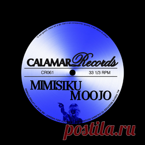 Moojo - Mimisiku | 4DJsonline.com