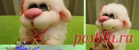 Своими руками — интернет журнал