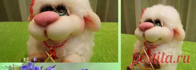 Своими руками — интернет журнал