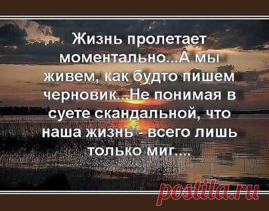 )))
