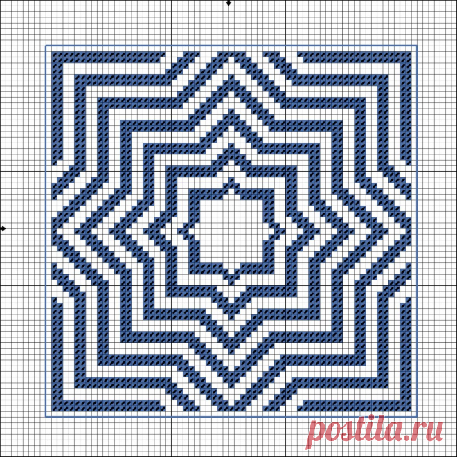 0_fbb15_3d8d870d_orig (Изображение JPEG, 1280 × 1280 пикселов) - Масштабированное (67%)