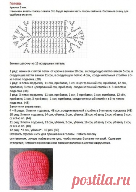 Яндекс.Диск