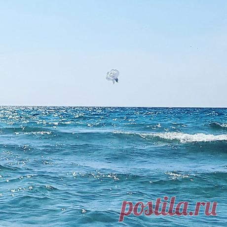 Гостевой дом Престиж, Поповка, ул. Солнечная 42