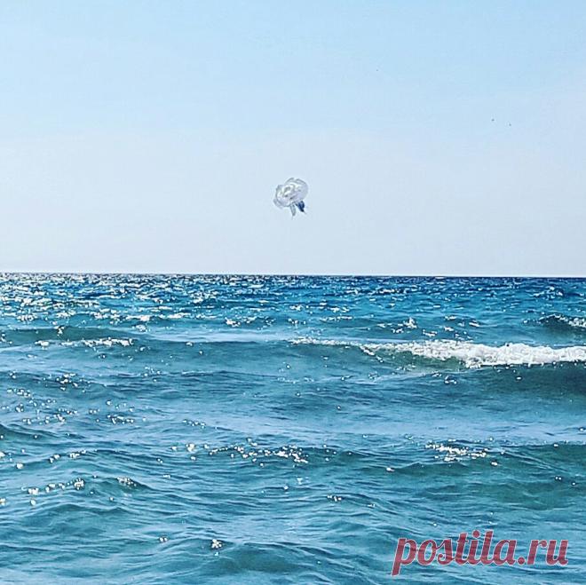 Гостевой дом Престиж, Поповка, ул. Солнечная 42