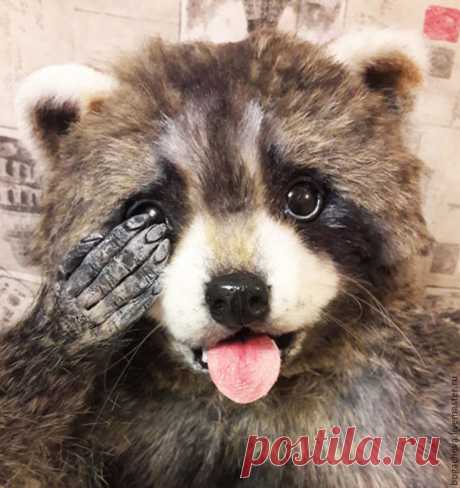Рукотворные чудеса