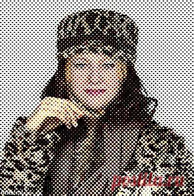 photomica.com/tools/photo_effects.php#.VkzE7HbhDIU