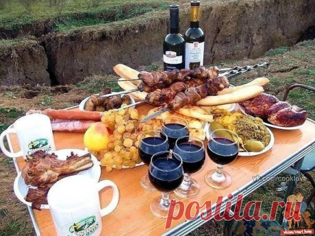 ПУСТЬ ВСЕГДА БУДЕТ ЛЕТО!... ПУСТЬ ВСЕГДА БУДЕТ ОТПУСК!... ПУСТЬ ВСЕГДА БУДУТ ДЕНЬГИ!... ПУСТЬ ПРИ НИХ БУДУ Я!...))