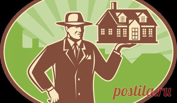 7 причин начинать карьеру с «продаж» | RevolverLab.com