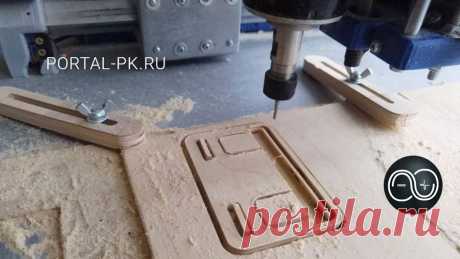 Arduino проекты и ЧПУ - ESP8266, ардуино & ESP32 | Facebook