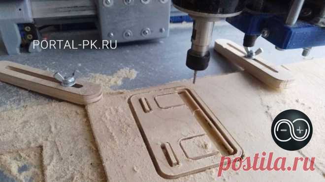 Arduino проекты и ЧПУ - ESP8266, ардуино & ESP32 | Facebook