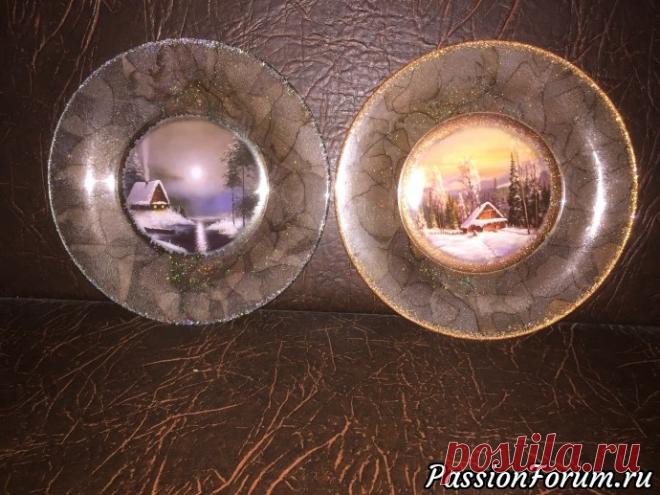 И опять чайные пакетики... или Остапа не просто понесло, а он в разнос пошёл. - запись пользователя Юлия61 (Юлия Левина) в сообществе Декупаж в категории Декупаж. Работы пользователей