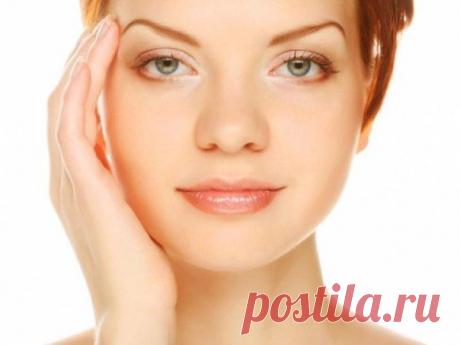 Хозяйка | Кулинария ● Рукоделие ● Уют