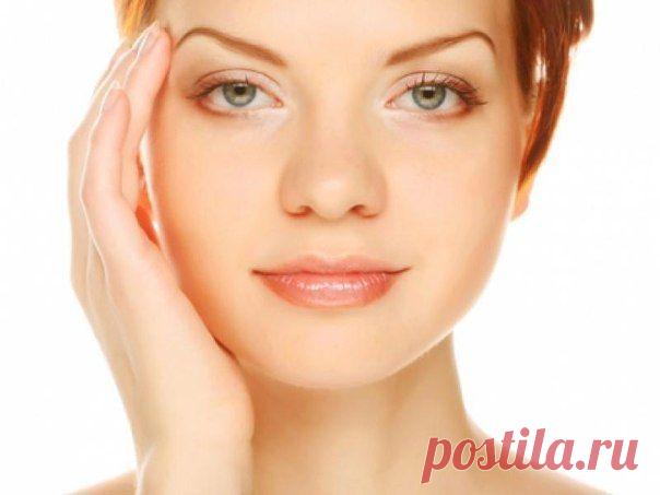 Хозяйка | Кулинария ● Рукоделие ● Уют