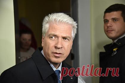 Бывшего главу района Карелии осудили за превышение полномочий. Петрозаводский городской суд вынес приговор бывшему главе Прионежского района Карелии Алексею Лучину за превышение должностных полномочий. Ему дали четыре года лишения свободы условно. Он также лишен права занимать должности в госорганах сроком на три года. Он построил некачественные дома и передал жителям.