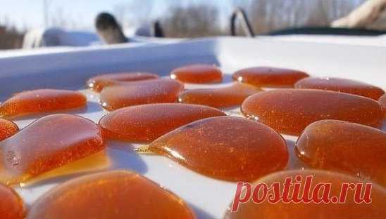 от кашля