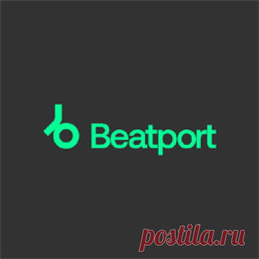 Various Artists - Beatport Autumn Bangers 2026 | 4DJsonline.com